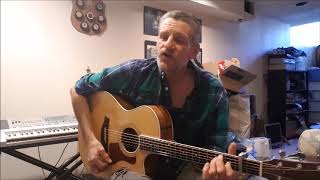 the best was yet to come