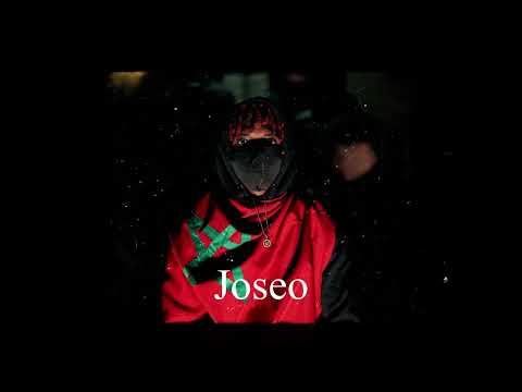 [FREE] Lil Viic Blokecon x Aiman Jr x Nickzzy type beat | " JOSEO " | drill beat (Prod. Usur Beats)