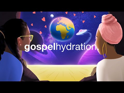 IBKinsprz (feat. Naffymar) - Forever