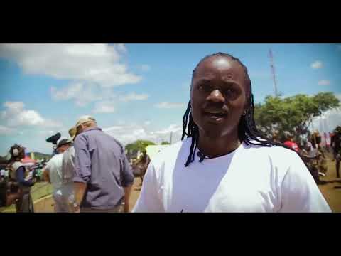 One Six 9ine   n'cwala 2020