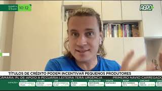Miniatura do vídeo