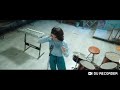 Oh Baby Song Malayalam Dub