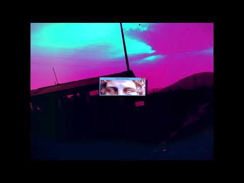 CXRVUS - Somedays (Audio)