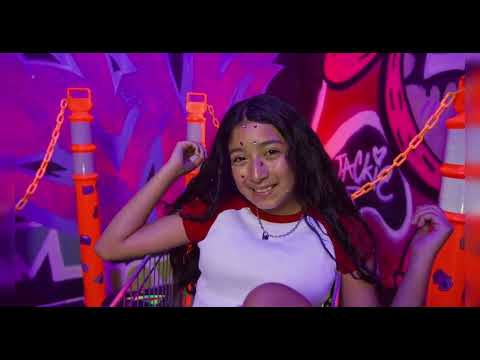 Dj Anastezia - 90's & 2000's Best Remixes Part 1  САМЫЕ ГОРЯЧИЕ ХИТЫ 90 и 2000-Х, Часть 1