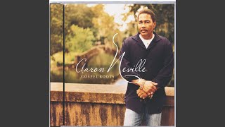 Singing You A Prayer (Feat. Ivan Neville)