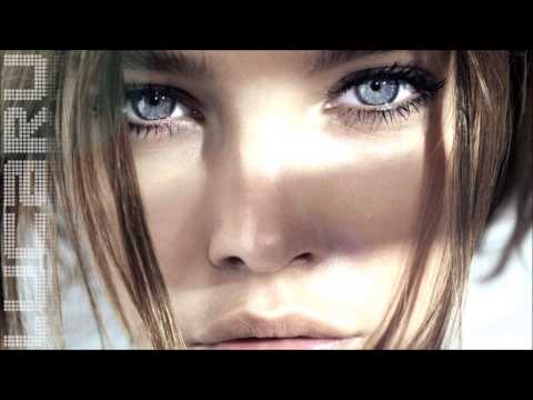 Lucarù Electro House Dance Mix [May 2013]