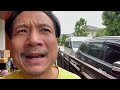 สถานีชาร์จไฟรถยนต์