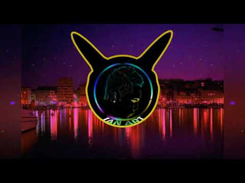 DubStep LVND SNVIL - Grotto Spesial Sound Car