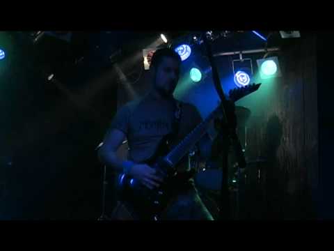 EPICEDIUM - Gorelicious (live)