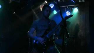 EPICEDIUM - Gorelicious (live)