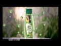 Hair Care TVC With Shraddha Kapoor