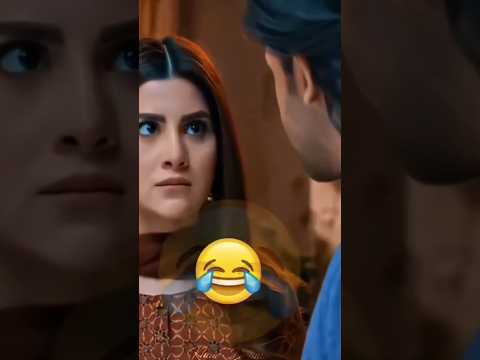 Prem Gali Drama Funny Scene | Farhan Saeed | Sohai Ali Abro #premgali #shorts #shortvideo