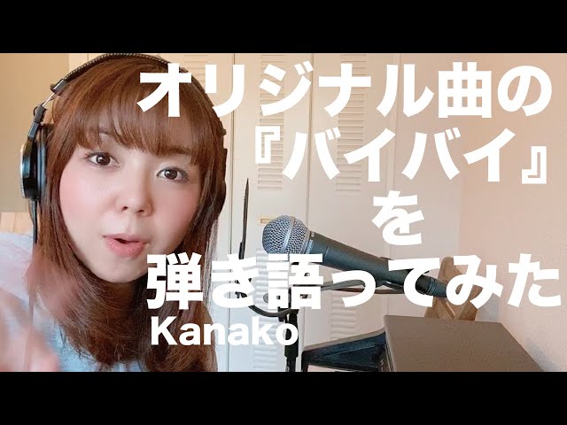 幡野智宏 Project R 究極 無敵 キュウレンジャー 歌詞 歌ネット