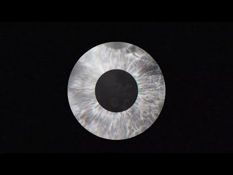 Blinkie - Stronger (feat. House Gospel Choir) [Official Audio]