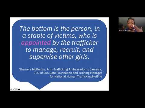 Just Exits: Assessing Culpability: Context Before Conviction