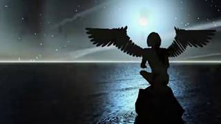 Ángel para un Final - Silvio Rodríguez