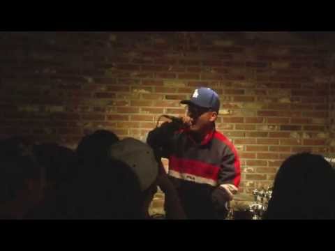 (150718) TUJL33 - Kirin "My FILA"