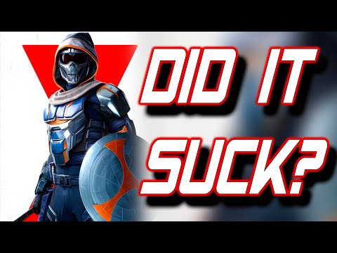 BLACK WIDOW MOVIE REVIEW | DID IT SUCK? | Let's Talk Episode 49