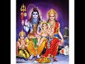 Unnai Theivam Enbatha Kuru Nathan Enbatha Sivan Song