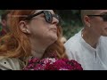 Funeral for Ukrainian journalist turned medic killed in action weeks before her 26th birthday - Video