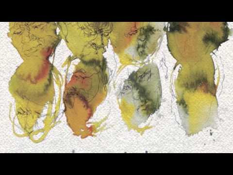 URSL024 Nico Stojan - Maori Girl