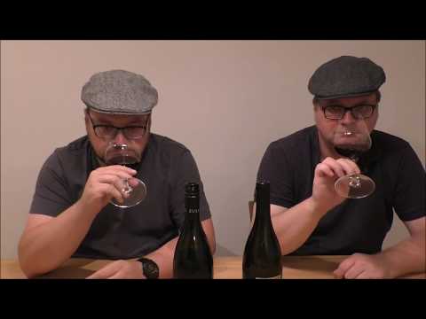 Folge 513 Rotes Weinviertel