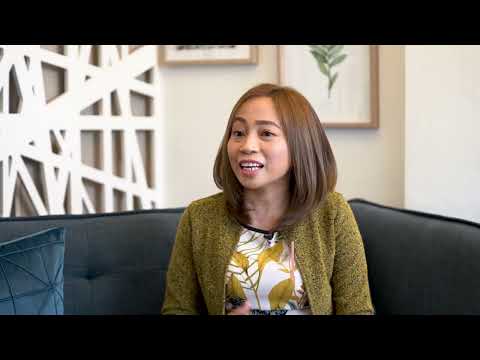 Suntrust Kirana - Modern Living TV