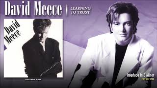 Interlude In B Minor