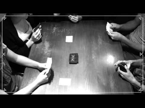 how to play DEER LORD!