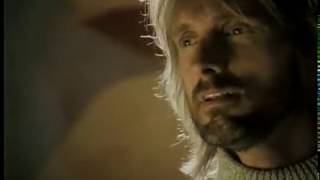 Survivor Music Video