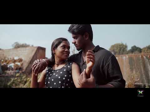 Expressions Photography video thumbnail