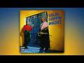 Johnny Griffin & Martial Solal -- In & Out (Full Album)