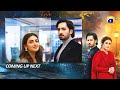 Jaan Nisar Episode 45 Upcoming Teaser 17th Aug 2024 Har Pal Geo