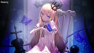 Download lagu 「Nightcore」→ In The End - (Beth Crowley) - (Lyrics) mp3 Download lagu 「Nightcore」→ In The End - (Beth Crowley) - (Lyrics) mp3