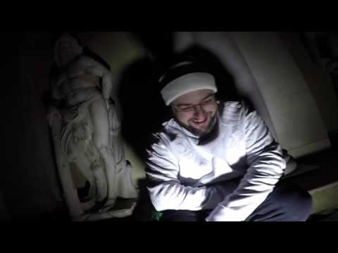 Dim4ou - Къде си ти (HRDondabeat)