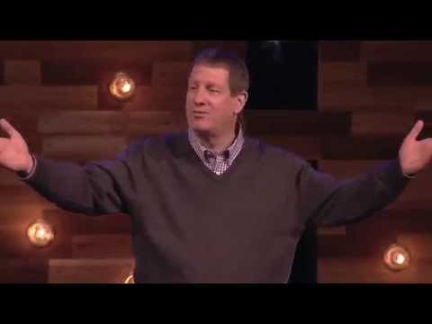 The Case for the Resurrection of Christ. Lee Strobel