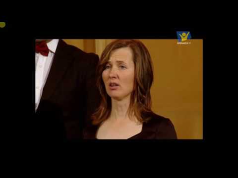 Orice ar fi - Grup coral Akord Media - pian Rareș Păltinean