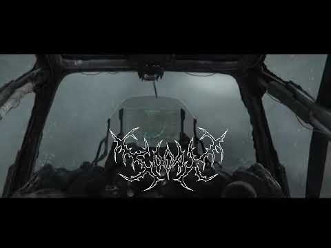 [FREE DISTORTED] TYPE - CHXEU X GHOSTOFBLU X PRXJEK X BRUUDE - never-fading PROD BY CODAX