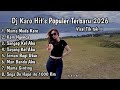 FULL ALBUM DJ KARO TERBARU HIT S POPULER 2026 LAGU KARO VIRAL TIK TOK 2026