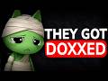 Roblox Animal Hospital Drama Is DISGUSTING