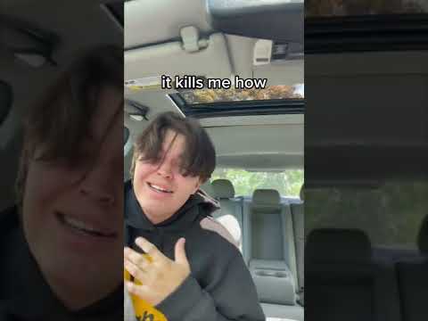 this is what it's like to love someone who doesn't love you back (camylio monsters)