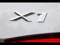 BMW X1 18d чип тюнинг БМВ Х1 18 дизель V-tech Power Box 