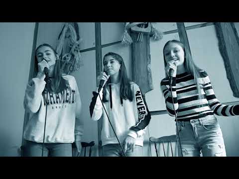 Tercet MADAM - Save it for a rainy day