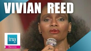 Vivian Reed 
