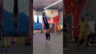 Download lagu Kalz was shocked! #gym #calisthenics #workout #kalzthetics #shorts #mustwatch mp3 Download lagu Kalz was shocked! #gym #calisthenics #workout #kalzthetics #shorts #mustwatch mp3