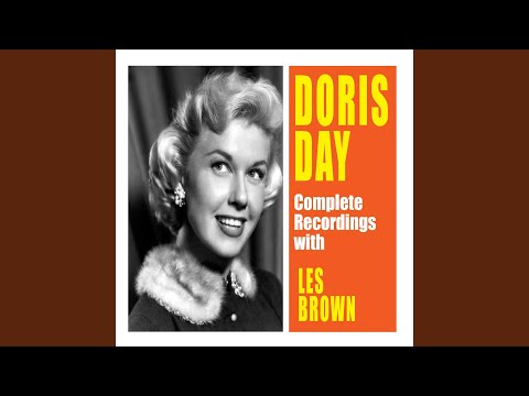 Celery Stalks at Midnight (feat. Les Brown)