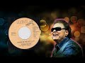 Ronnie Milsap -- Where Do The Nights Go