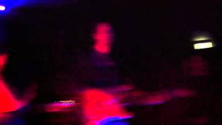 PLAY PURO   King Kamehameha    03 2011