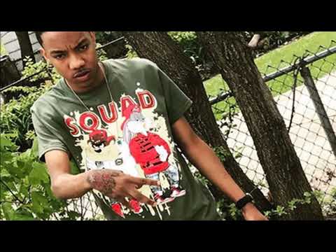 Kaydoe - Hunnid Shootas