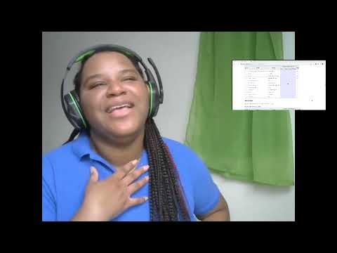 Reaction to Giusy Ferreri - Miele; Night 1 results // Sanremo 2022 (Night 1, Draw #12) [CC]